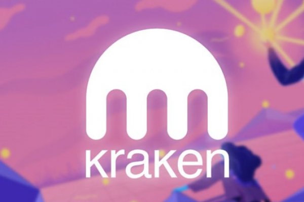 Kraken ссылка на сайт kra.mp