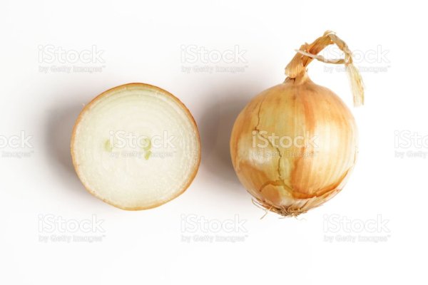 Сайт мега фейк mega ssylka onion com