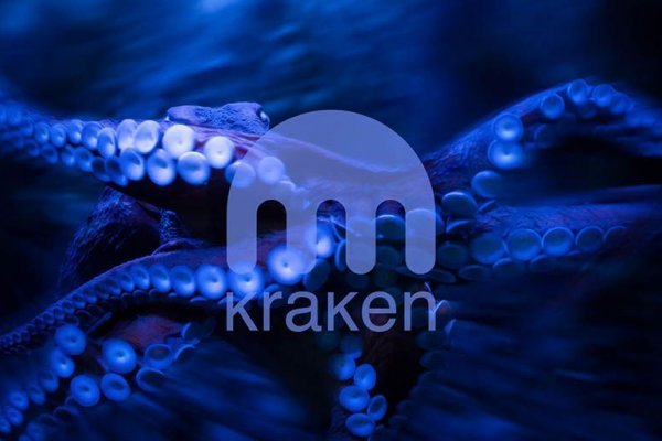 Kraken зеркало in.kraken6.at kraken7.at kraken8.at